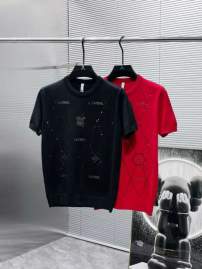 Picture of Louis Vuitton Sweaters _SKULVM-4XL12yr22347088